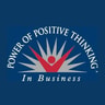 The Power of Positive Thinking in Business promo codes