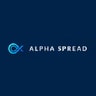 Alpha Spread promo codes