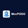 MocPOGO promo codes