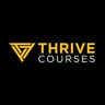 Thrive Courses promo codes