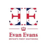 Evan Evans Tours promo codes