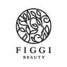 FIGGI Beauty promo codes