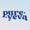 Pure Yeva promo codes