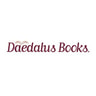Daedalus Books promo codes