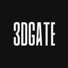 3dGate promo codes