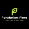 Paludarium Pines promo codes
