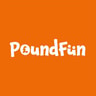 PoundFun promo codes
