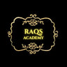 Raqs Academy promo codes
