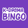 K-drama Bingo promo codes