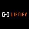 Liftify Sensor promo codes