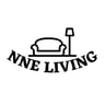 NNE Living promo codes