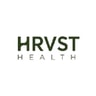 HRVST Health promo codes