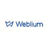 Weblium promo codes