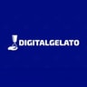 Digital Gelato promo codes