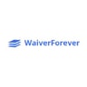 WaiverForever promo codes