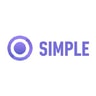 Simple Life App promo codes
