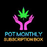 Pot Monthly promo codes