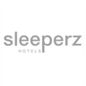 Sleeperz Hotels promo codes