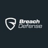 Breach Defense promo codes