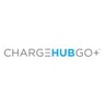ChargeHub + promo codes