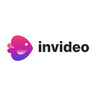 InVideo promo codes