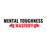 Mental Toughness Mastery promo codes