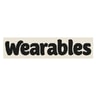 Wearables promo codes