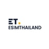 eSIM Thailand promo codes