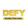 Defy Wood Stain promo codes