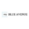 My Blue Avenue promo codes