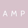 AMP Wellbeing promo codes