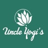Uncle Yogi's promo codes