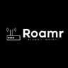 Roamr promo codes