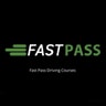 Fast Pass Driving Courses promo codes