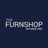 The Furn Shop promo codes