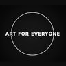 Art for Everyone promo codes