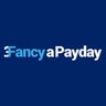Fancy a Payday promo codes