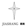 Jiashang.com promo codes