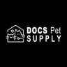 Docs Pet Supply promo codes