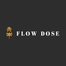 Flow Dose promo codes