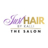 Just Hair By Kalli promo codes