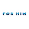 For Him Products promo codes