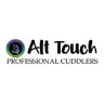 Alt Touch promo codes