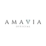 Amavia Shop promo codes