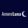 Amore Luna promo codes