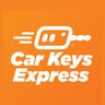 Car Keys Express promo codes
