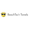 BeachTech Towel promo codes