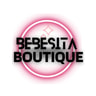 Bebesita Boutique promo codes