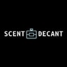 Scent Decant promo codes