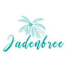 Jadenbree promo codes